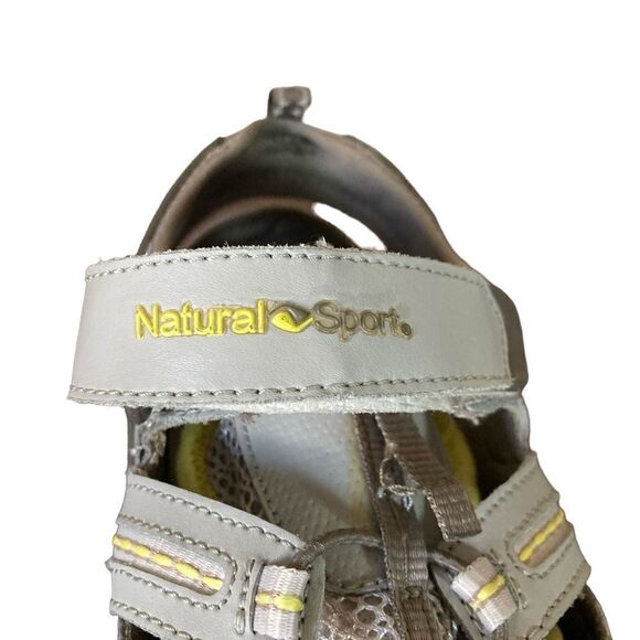 Dr Scholl’s Hiking Sandals Woman’s Size 10 - Picture 12 of 13